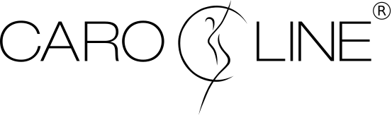 Caro Line