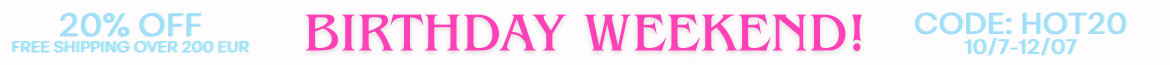 test en
